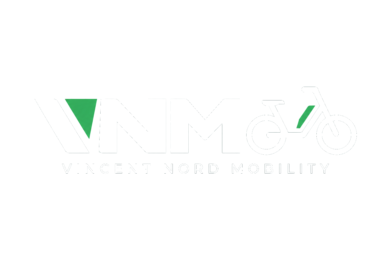Vincent Nord Mobility