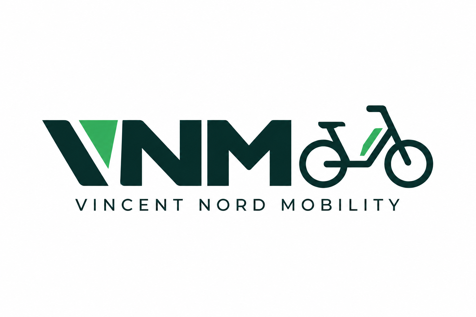 Vincent Nord Mobility